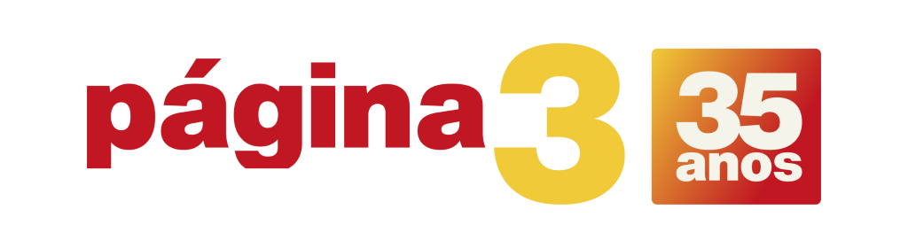 Miniatura da notícia