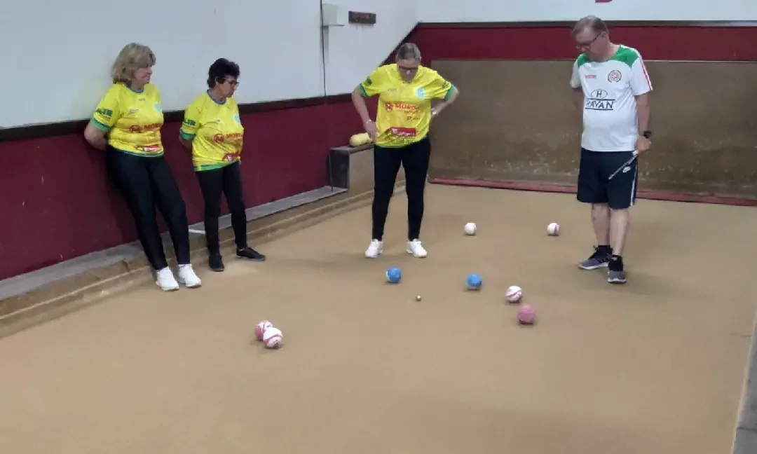 Miniatura da notícia