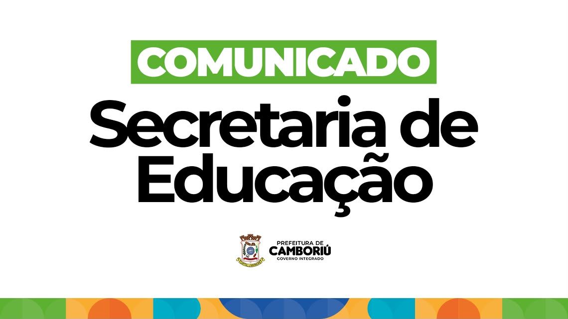 Miniatura da notícia