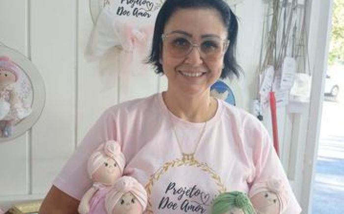 Miniatura da notícia