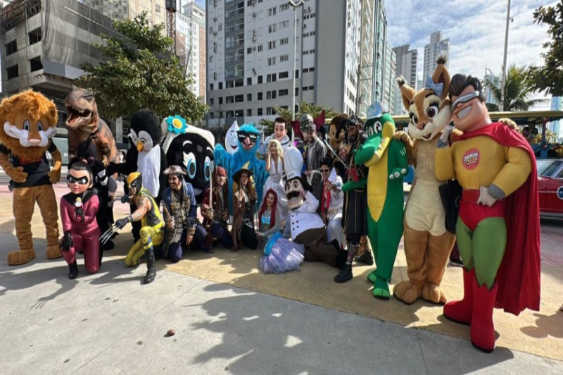 Miniatura da notícia