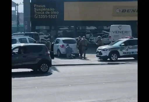 Miniatura da notícia
