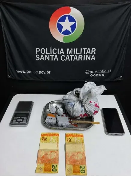 Miniatura da notícia