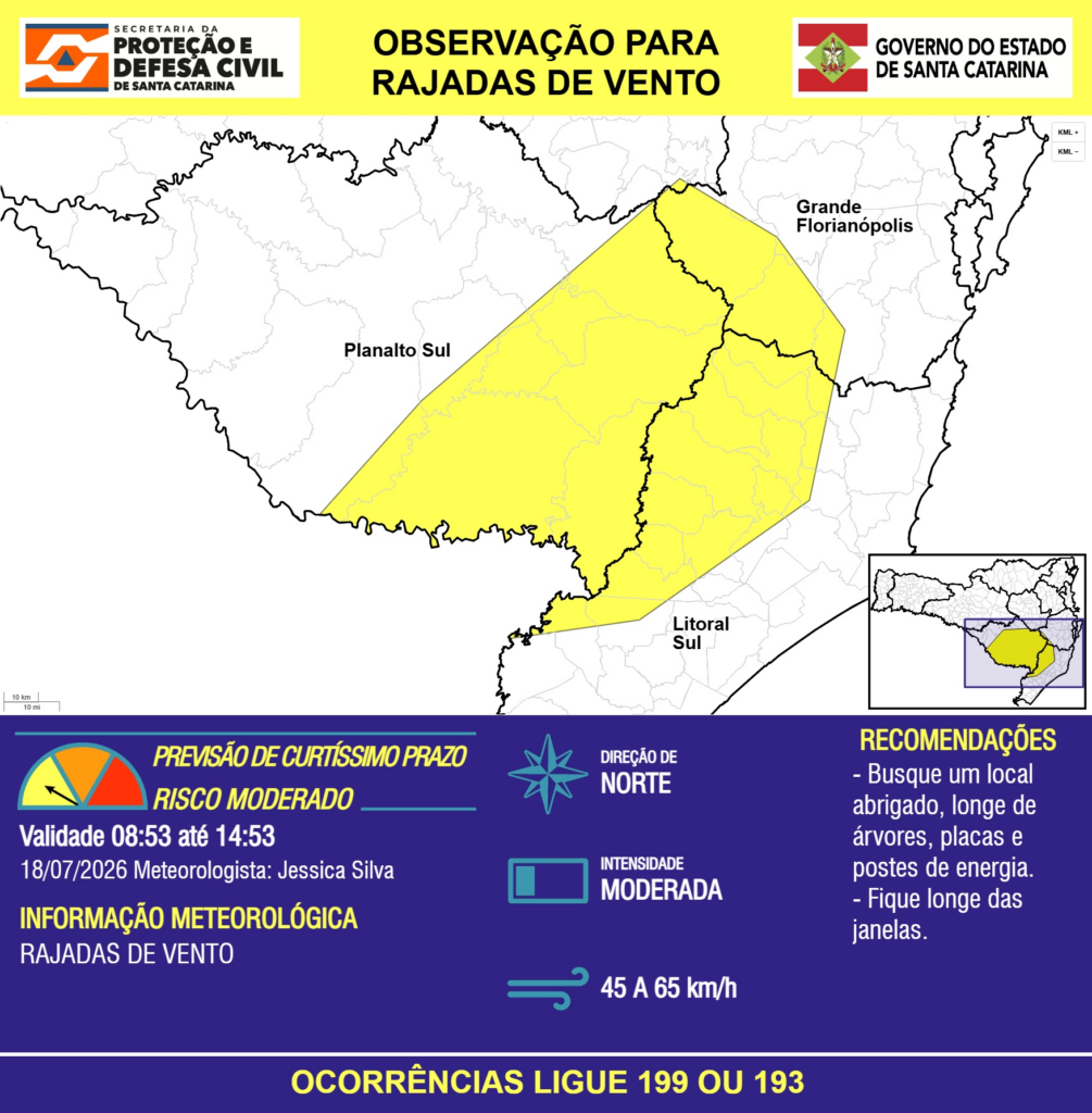 Miniatura da notícia