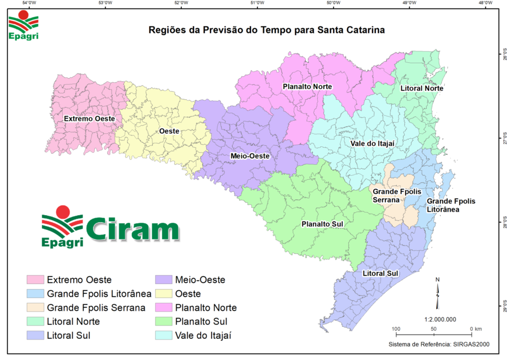 Miniatura da notícia