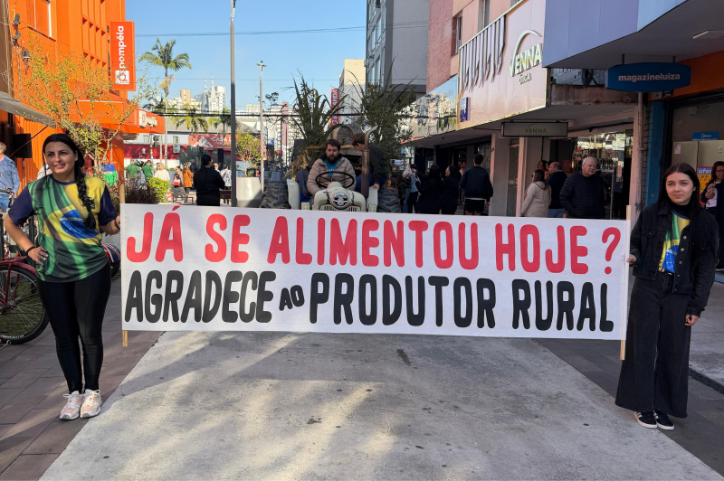 Miniatura da notícia