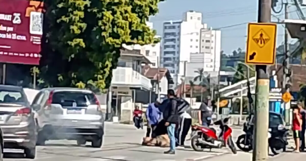 Miniatura da notícia