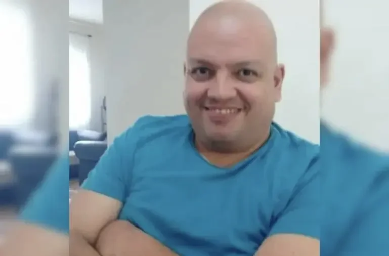 Miniatura da notícia