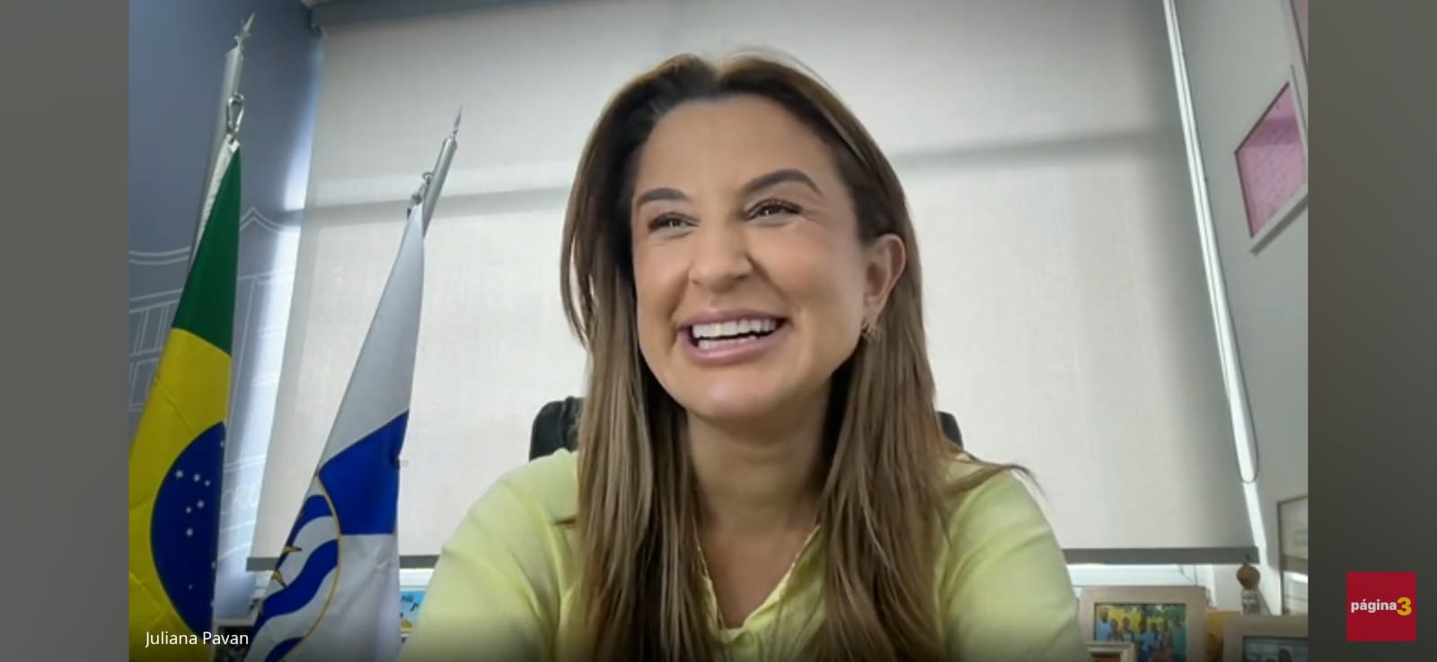 Miniatura da notícia