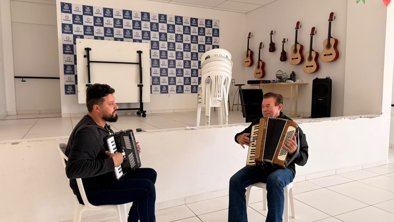 Miniatura da notícia