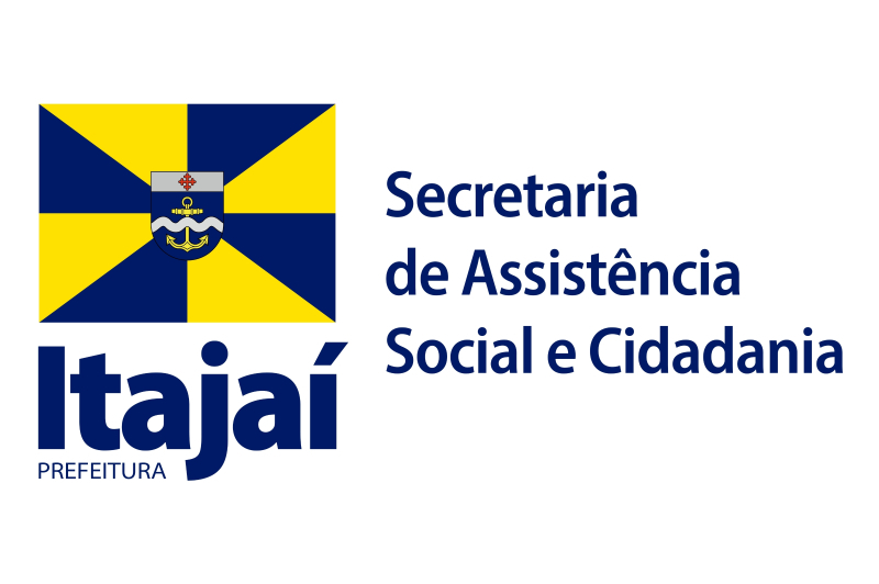Miniatura da notícia