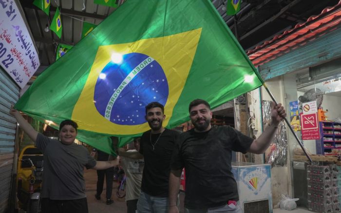 Miniatura da notícia