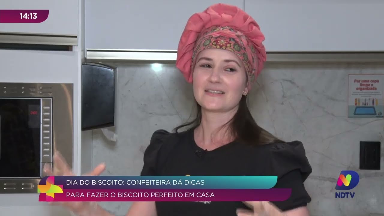 Miniatura da notícia