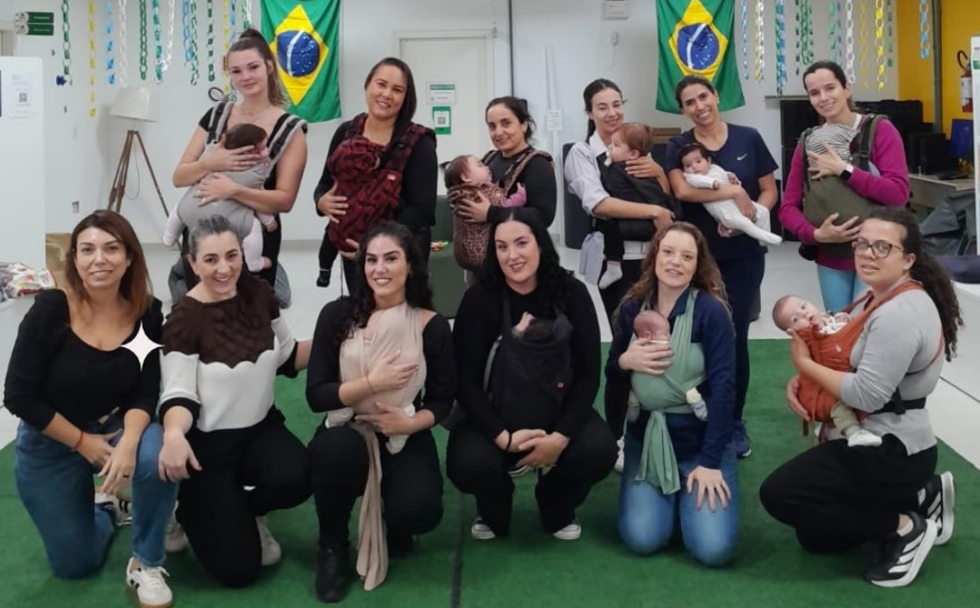 Miniatura da notícia