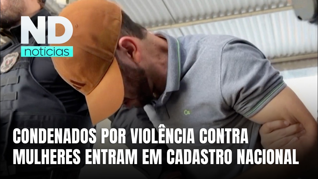 Miniatura da notícia