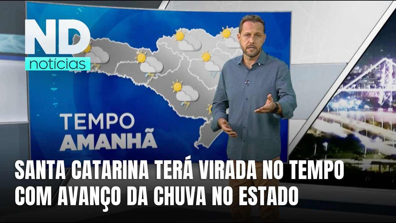 Miniatura da notícia