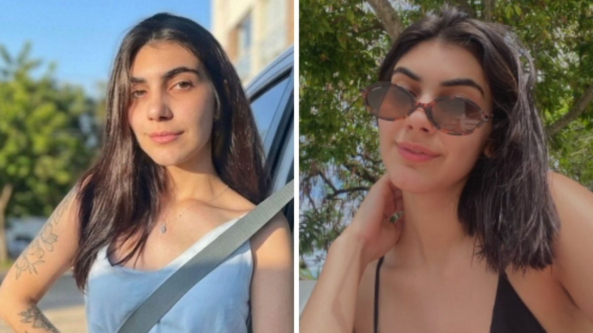 Companheiro de jovem encontrada morta em apartamento vira réu por feminicídio em SC