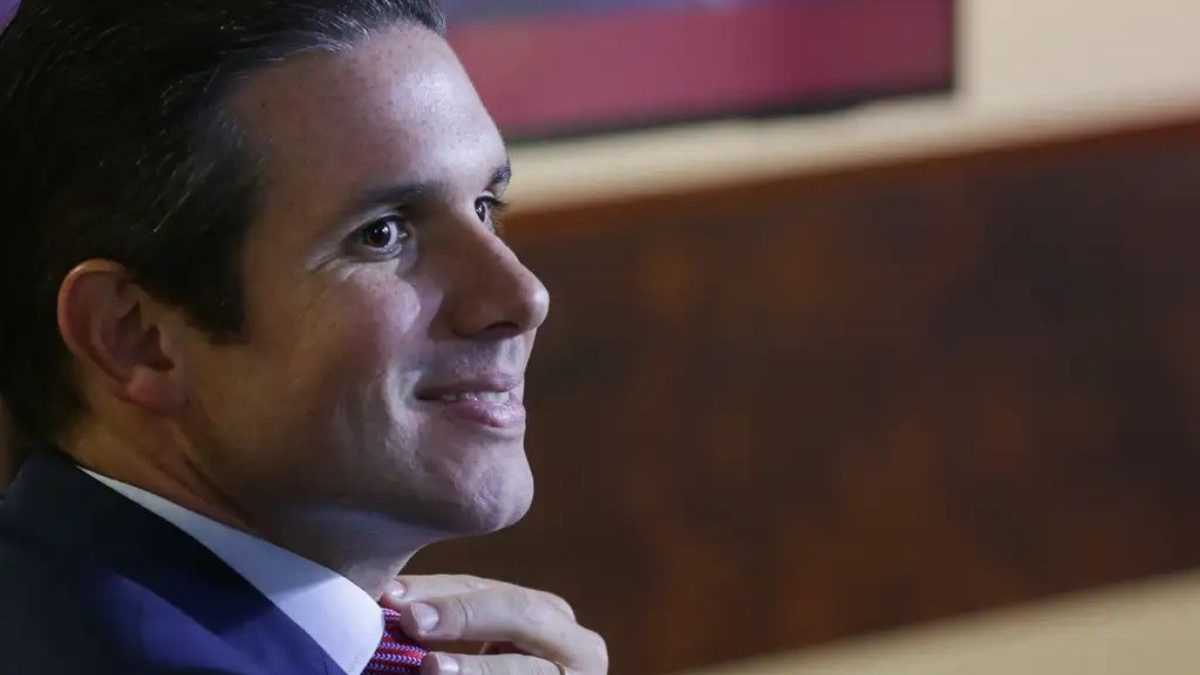 Câmara dos Deputados nega irregularidade em destinação de emendas parlamentares