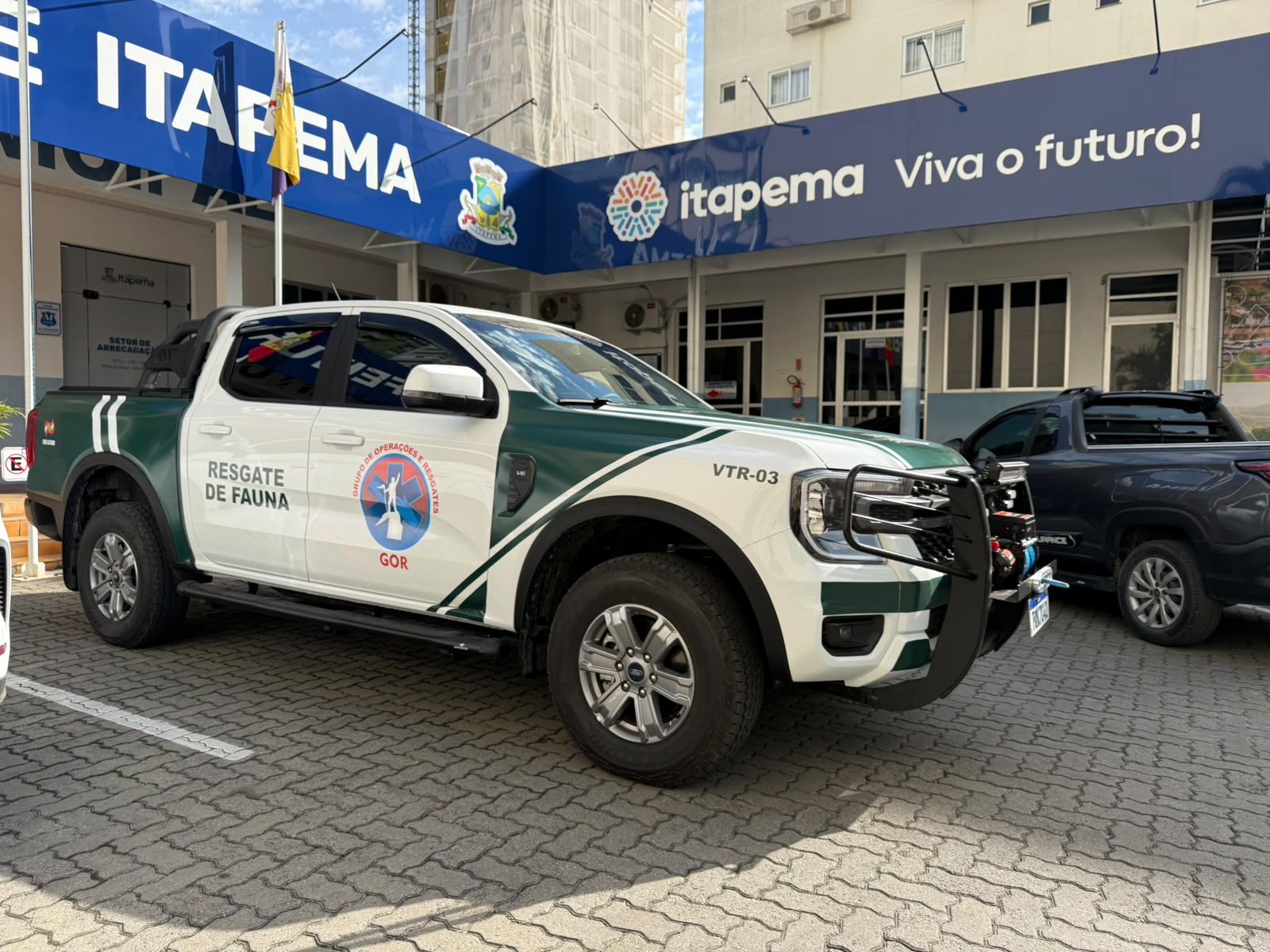 Miniatura da notícia