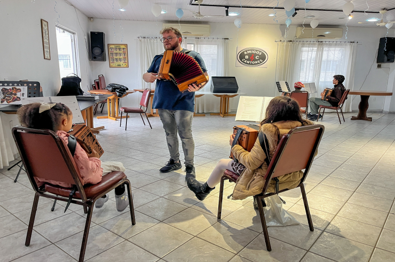 Miniatura da notícia