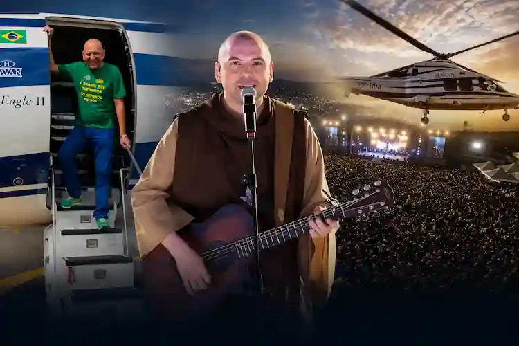 Miniatura da notícia