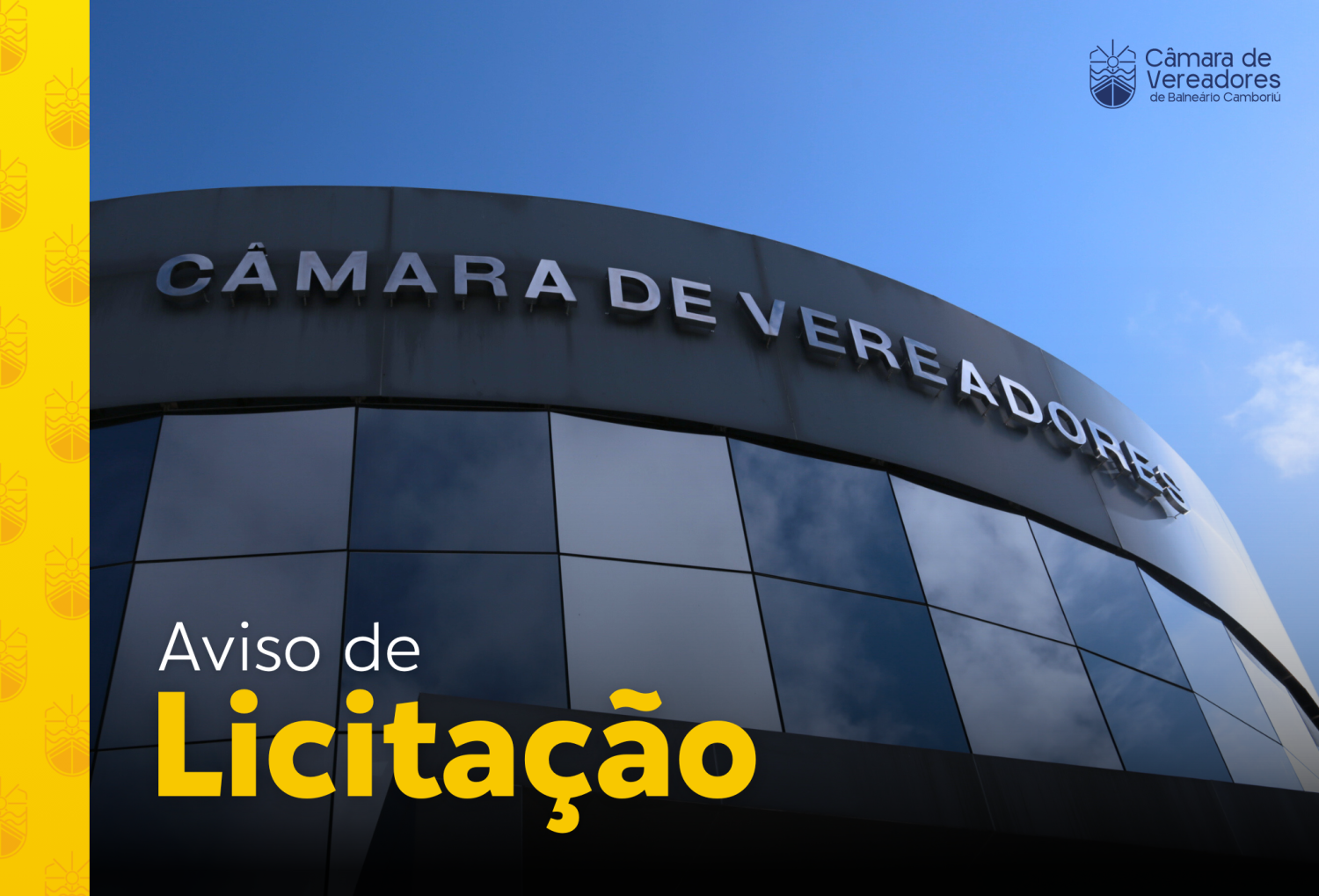 Miniatura da notícia