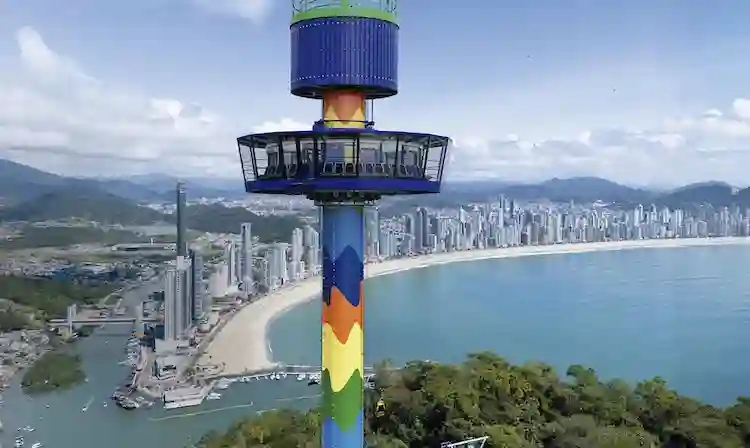 Miniatura da notícia
