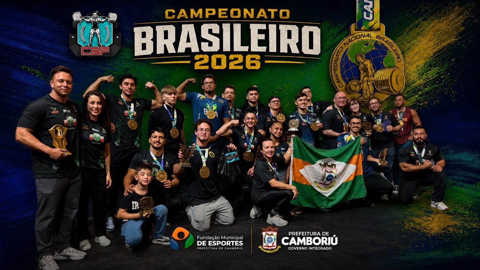 Miniatura da notícia