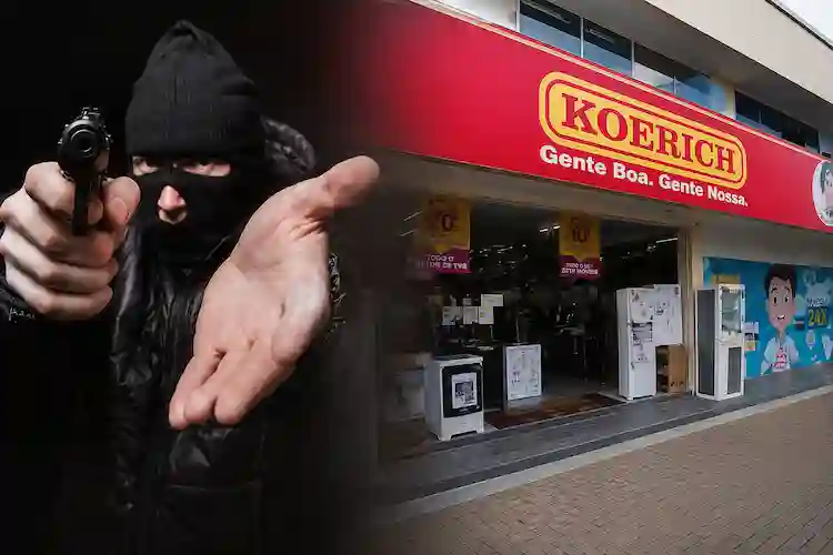 Miniatura da notícia