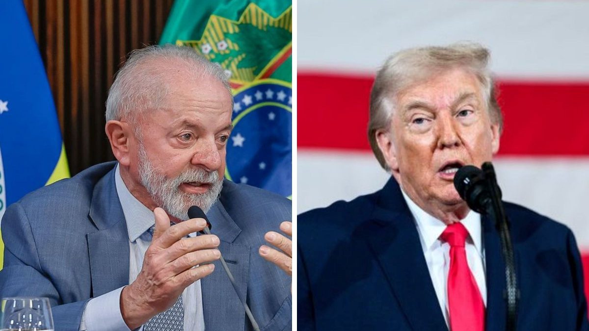 Governo brasileiro rebate EUA após renovação de emergência por mais um ano e defende soberania sobre decisões do STF