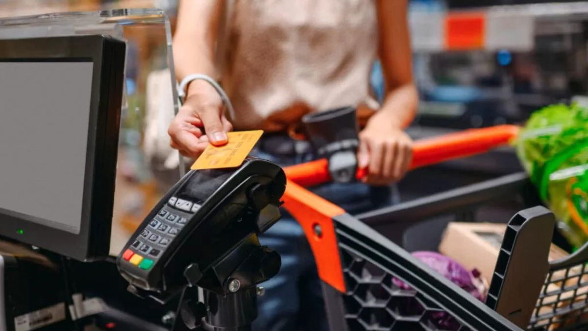 Santa Catarina gera R$ 530 bilhões em receita bruta e alcança a 4ª maior força comercial do país, aponta IBGE