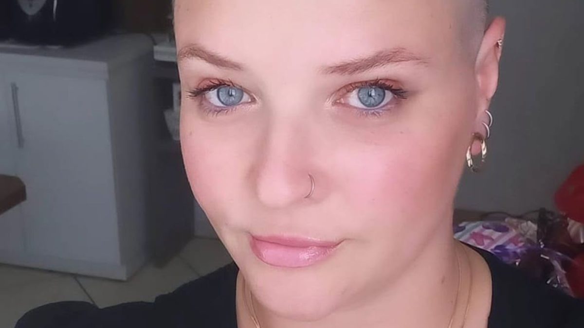 Morre aos 37 anos moradora de SC que mobilizou campanha por medicamento de R$ 40 mil contra câncer