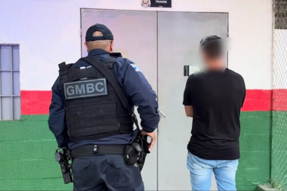 Devedor de R$ 399 mil em pensão alimentícia é preso em BC