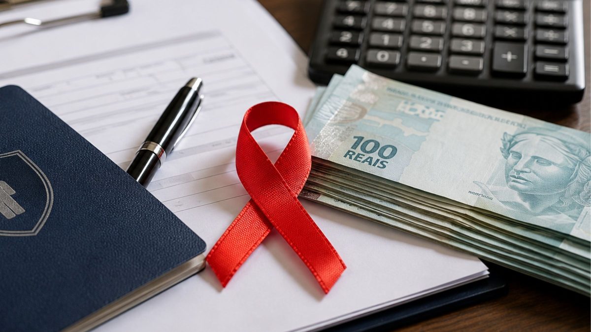 STJ muda entendimento sobre seguro e garante indenização por invalidez por doença mesmo sem sintomas