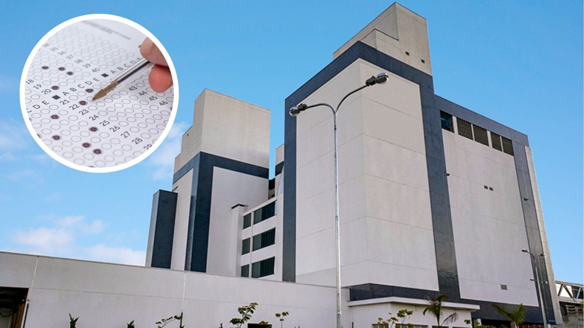 Com salários de até R$ 10,5 mil e sem aplicação de provas, SC abre processo seletivo para a Saúde