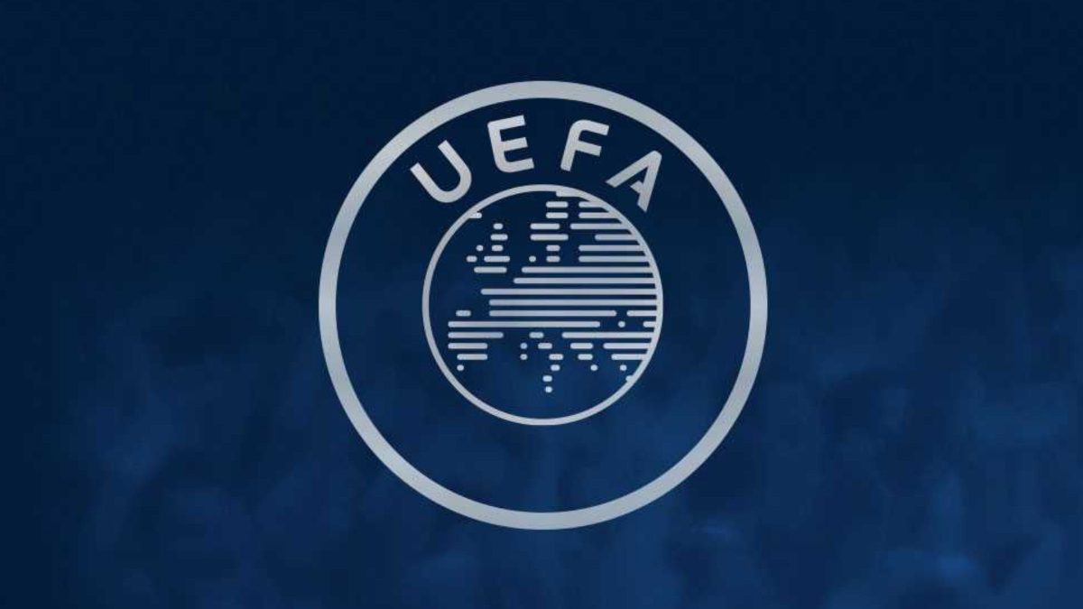 Uefa reage após plano polêmico e decide boicotar competições da Fifa: ‘Nenhuma seleção vai participar’