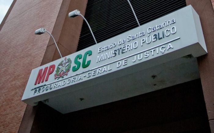 MPSC aprova nova promotoria regional para atender Itajaí e região