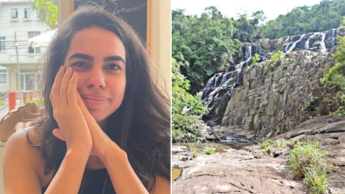 Saiba quem era a fotógrafa que desapareceu em trilha e foi encontrada morta no Paraná