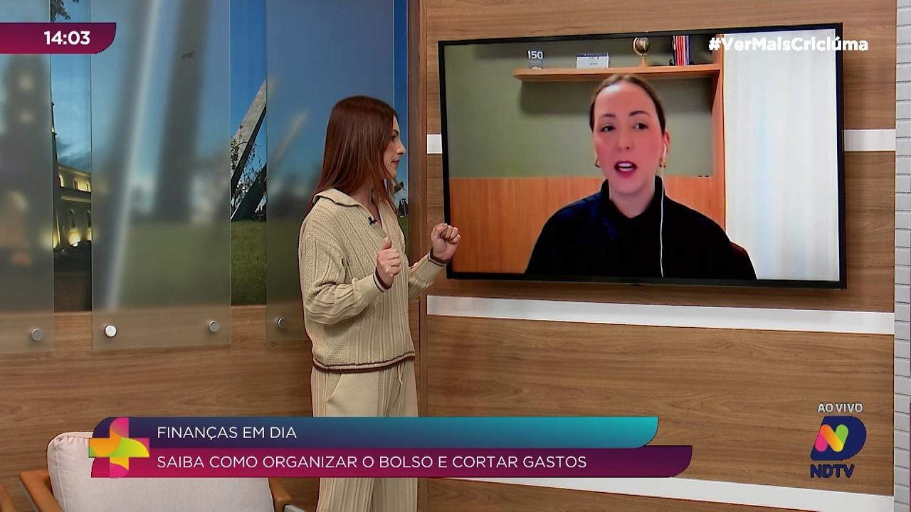 Como organizar as finanças e começar a investir com segurança