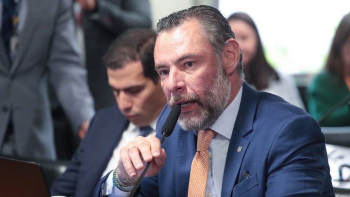 Câmara avança com projeto que amplia perda do direito à herança; veja quais familiares podem ser afetados