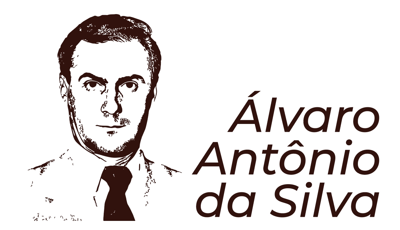 Resultado preliminar da etapa de habilitação – Edital Álvaro Antônio da Silva 2026
