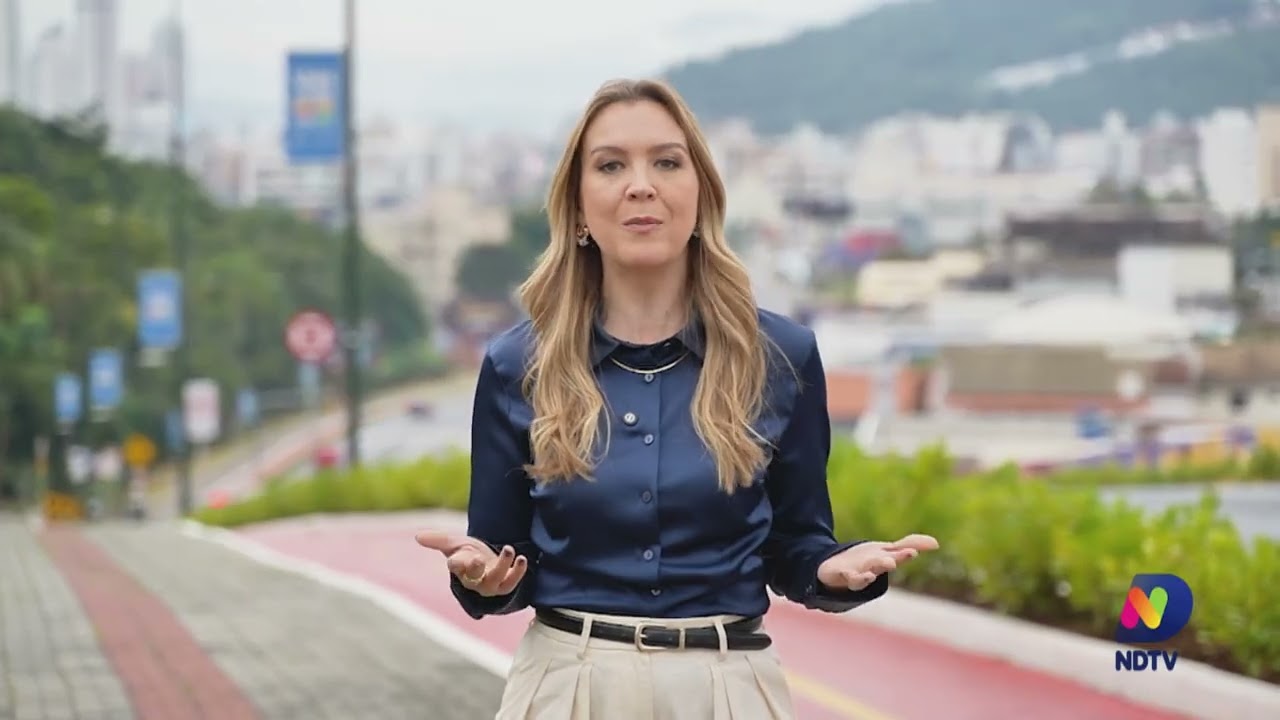 Plano diretor: microzoneamento, construção civil e mobilidade urbana