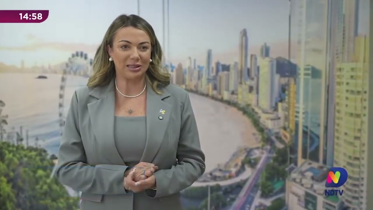 Saúde em BC: unidades em construção e melhorias na atenção primária
