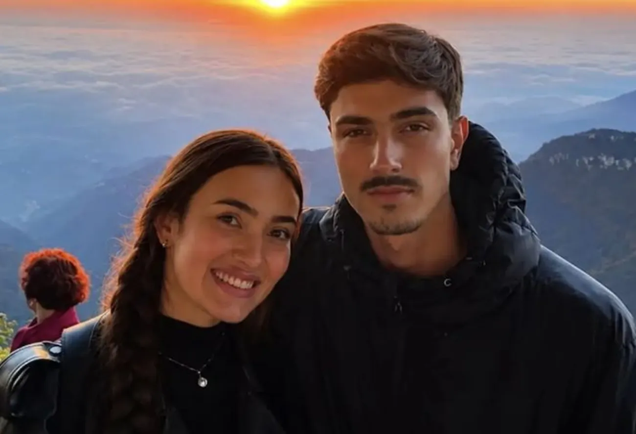 Acidente na BR-101 em SC: laudo revela causa da morte de casal | G1
