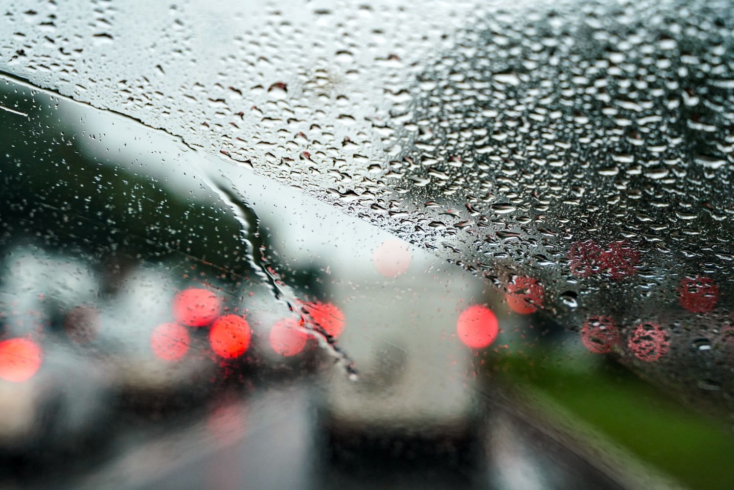 Com influência do El Niño, próximos meses serão mais chuvosos e com temperaturas acima da média em Santa Catarina - Noticias SC