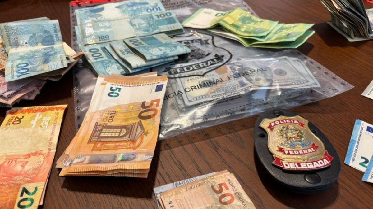 Do Planalto ao Congresso: como as emendas parlamentares deram poder ao Legislativo sobre bilhões