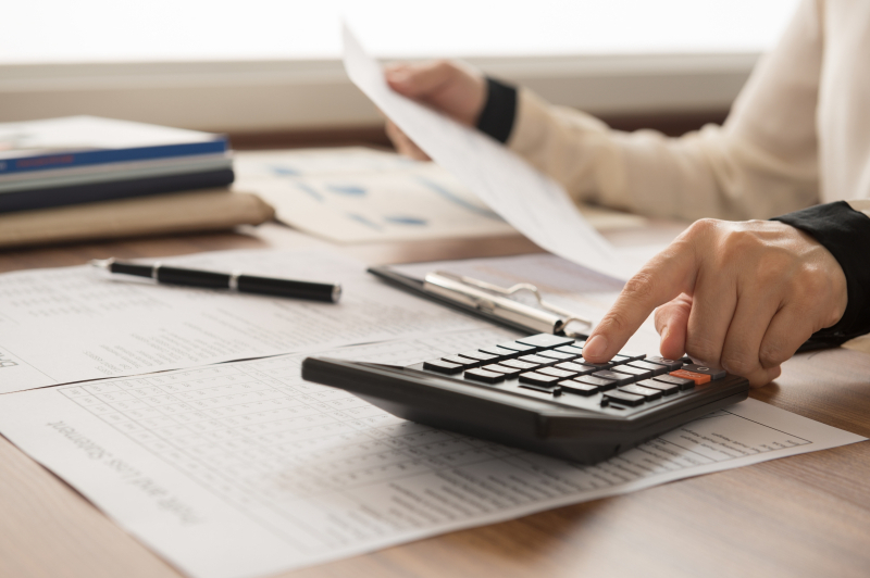 Espaço do Empreendedor oferece consultoria gratuita em finanças