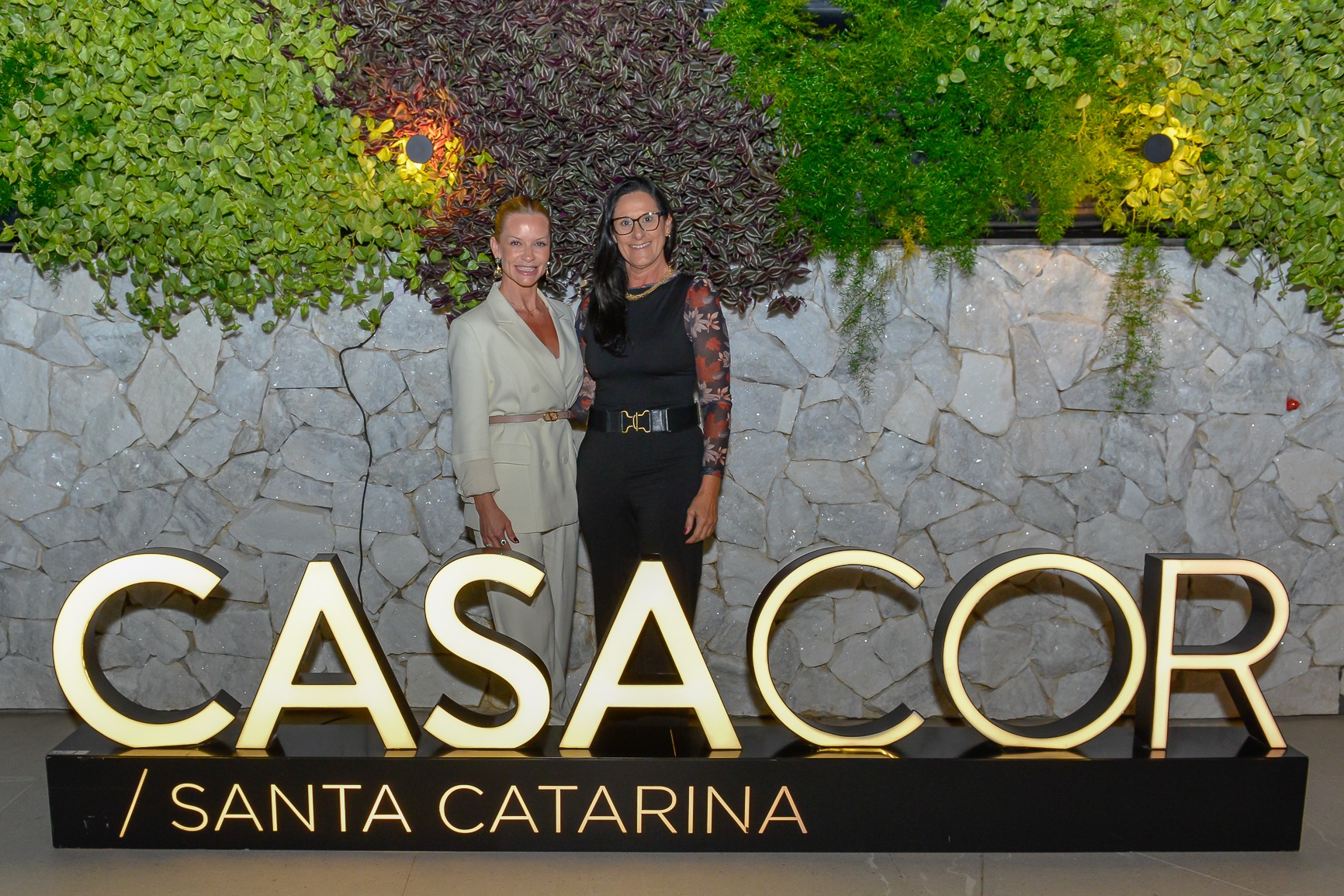 CASACOR SC anuncia sede para 2027