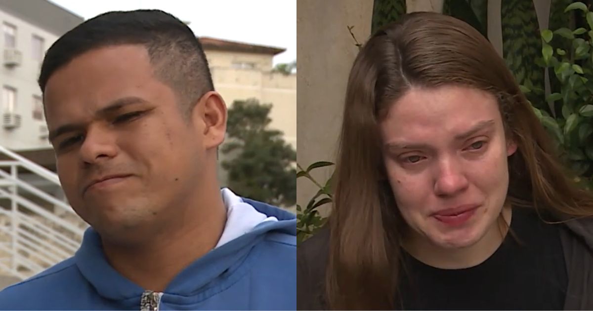 'Tinha tantos sonhos': família de passageira morta após carro furar sinal vermelho pede justiça em Florianópolis