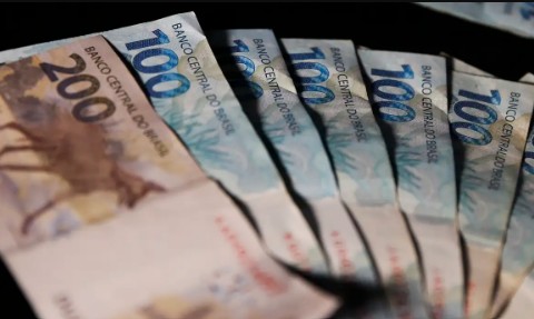 Instituto privado recebe milhões em recursos públicos sem chamamento ou licitação